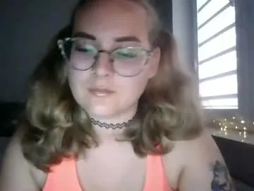 lucyflirt
