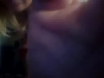 lucyloveslookers78240