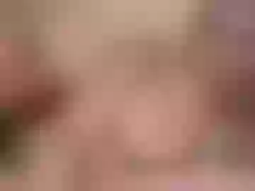 lucypopp