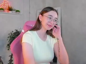 lucyy-green