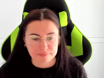 lucyycharm