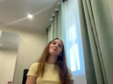 luegerl