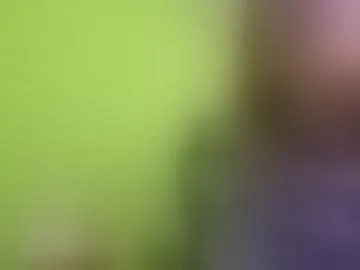 luigi0004