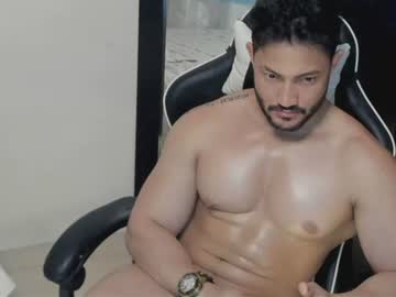 luis-baptista
