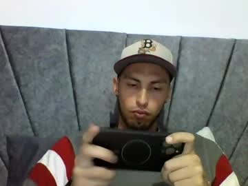 luis-vergon--