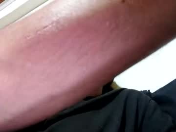 luis2988z