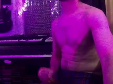 luis603ito