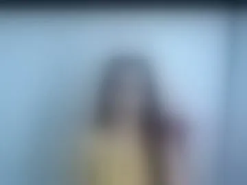 luisa-xpress