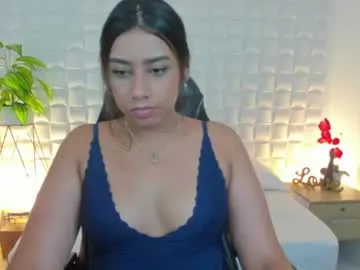 luisajimenez-