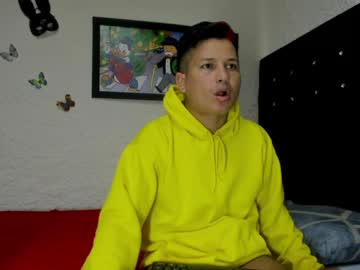luisfernando01