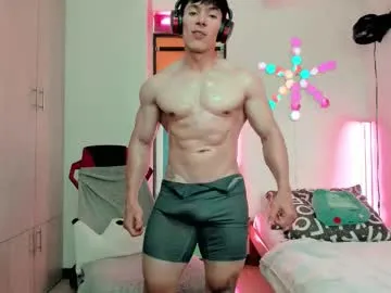 luisfernikesportboy