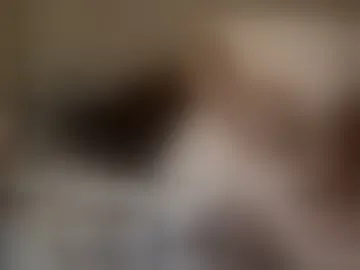 lulu-shenanigans
