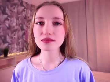 lulubluel