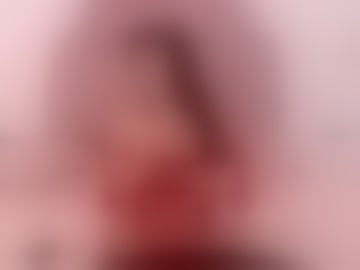 lulugarcia-mml
