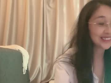 lululaura168