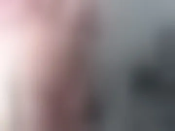 luluqueen69