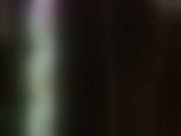lulusexx69