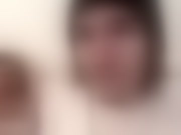 lumijamesvibe