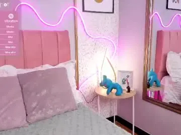 lumineverligth