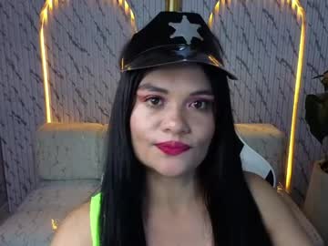 luna-benz-tx