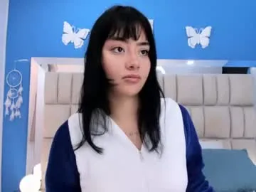 luna-black19