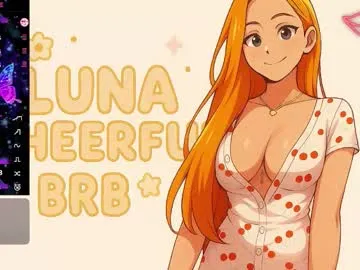 luna-cheerful1