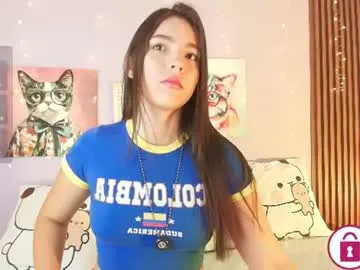 luna-moriati