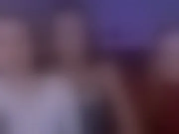 luna-veyra