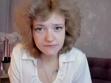 lunaa-bee