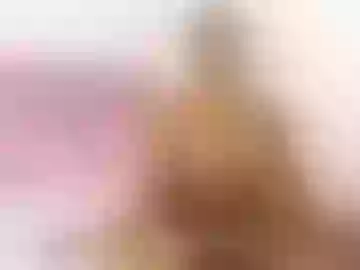 lunaafoxx-