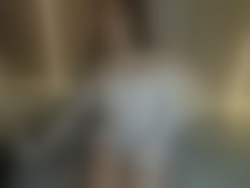 lunaaura69