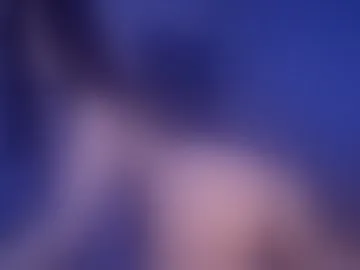 lunamurrrr