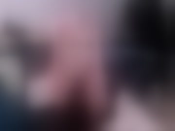 lunapink69