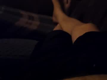 lunas
