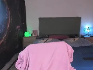 lunitaloveangel