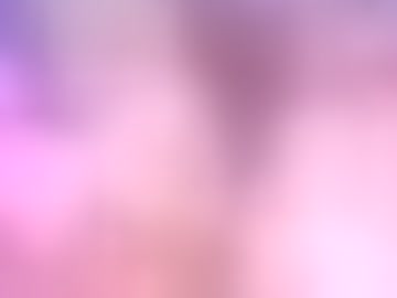 lunna-naughty