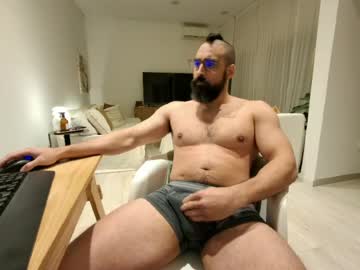 lupal2