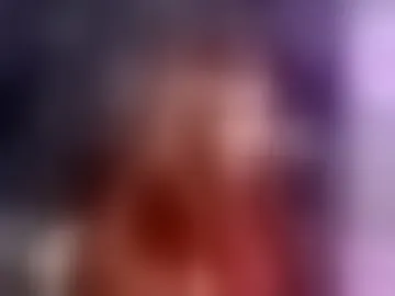 lussyevans-