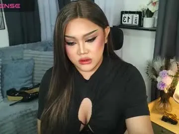 lustful-sasha