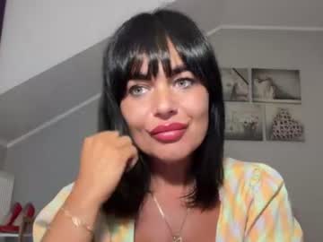 lustjenny