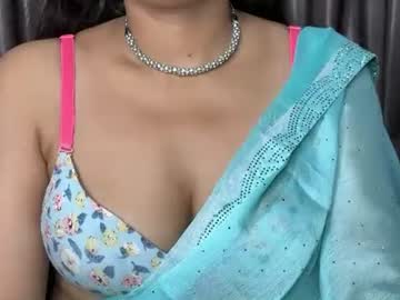 lusty-bhabhi