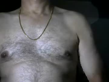 lustyhunk95