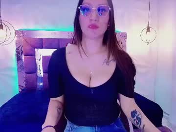 luuna-bunny