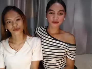 luv-petite
