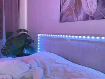 luvlyveronica