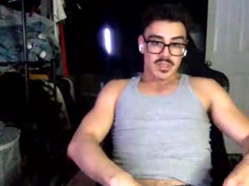 luvrboy77