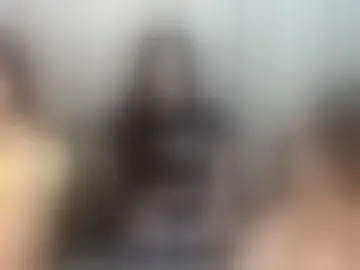 luvrr-trixie