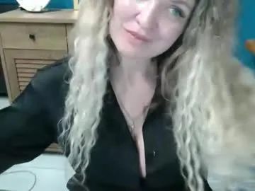 luxdonna
