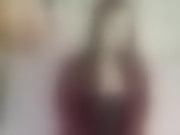 luxeamora