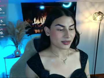 luxesary